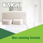 MGK 1852 Crossfire Concentrate Insecticide for Bed Bugs