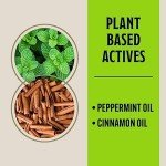 Grandpa Gus's Extra-Strength Mouse Repellent Pouches