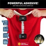 Catchmaster Max-Catch Sticky Mouse & Insect Traps