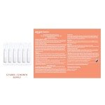 Flea and Tick Treatment for Small Dogs, Unscented