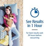 PetArmor Carpet Powder for Fleas and Ticks 16 oz