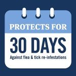 PetArmor Plus Flea & Tick Prevention for Large Dogs