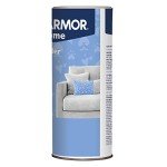 PetArmor Carpet Powder for Fleas and Ticks 16 oz