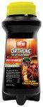 Ortho Orthene Fire Ant Killer - Fast Acting Solution