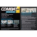 Combat Max Ant Bait Stations - 6 Count