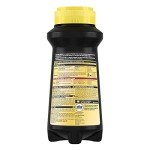 Ortho Orthene Fire Ant Killer - Fast Acting Solution