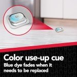 Raid Max Ant Bait Stations - Indoor & Outdoor