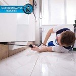 Combat Max Ant Bait Stations - 6 Count