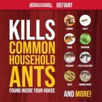 Catchmaster Ant Bait Stations and Liquid Killer Pack