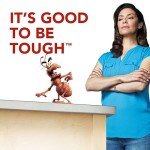 Raid Max Dual Ant Baits - 8 Count