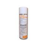 BASF PT Alpine Flea & Bed Bug Killer Spray
