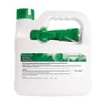 Ecologic Bed Bug Killer Spray - 64 Ounces