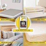 Harris Bed Bug Killer Spray - Odorless Formula