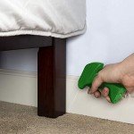 Ecologic Bed Bug Killer Spray - 64 Ounces