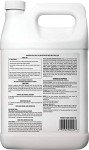 Harris Bed Bug Killer Spray - Odorless Formula