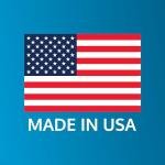 Organic Diatomaceous Earth - Insect Killer, 4 lb