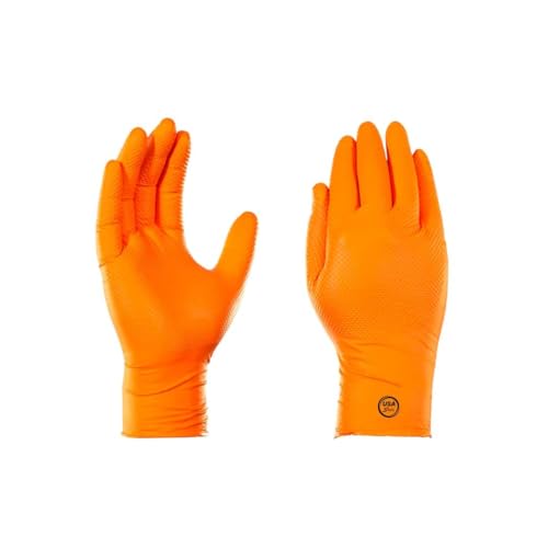 Crossfire Liquid Concentrate 13 oz - Bed Bug Killer