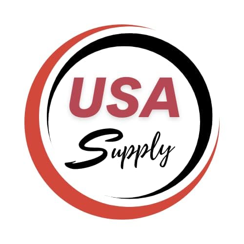 Crossfire Liquid Concentrate 13 oz - Bed Bug Killer