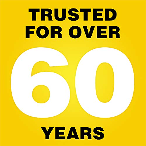 3-Pack d-Con Disposable Mouse Bait Stations, 0.5 Oz