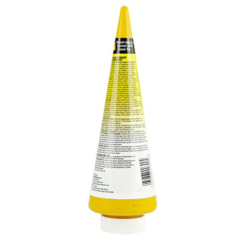 Victor M6006 Outdoor Mole & Gopher Poison Peanuts