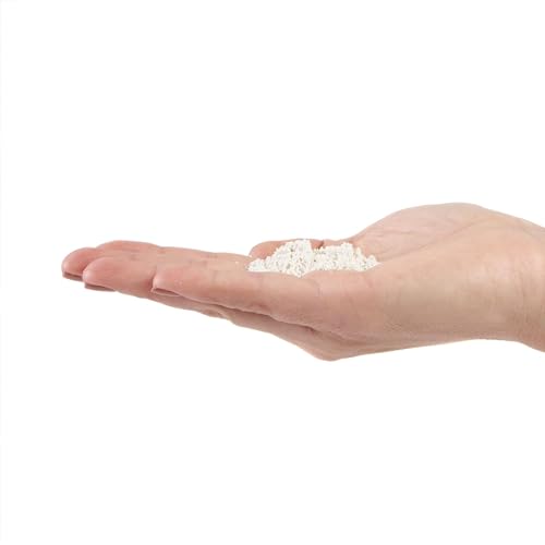 Milky Spore Granules for Japanese Beetle Control