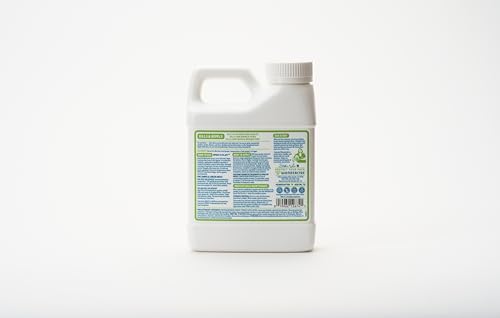 Wondercide Natural Flea and Tick Yard Spray 16 oz