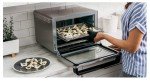 Air Fryer Oven Basket for Ninja Foodi Models