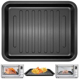 COSORI Air Fryer Toaster Oven Accessory Set