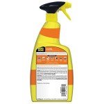 Goo Gone Kitchen Degreaser - 28 Fl. Oz