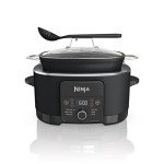 Ninja Foodi PossibleCooker PLUS 6-in-1 Multi-Cooker