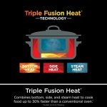 Ninja Foodi PossibleCooker PLUS 6-in-1 Multi-Cooker