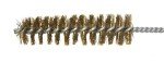 27" Deep Fryer Drain Cleaning Brush & Cooler
