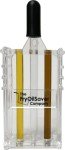 FryOilSaver Deep Fryer Oil Test Kit