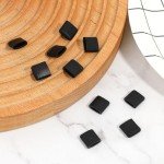 16 Pcs Silicone Non-Scratch Air Fryer Feet