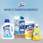 Air Fryer Accessories: Disinfectant Wipes Pack of 3