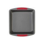 GoodCook MegaGrip Non-Stick Square Baking Pan