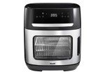 Bella Pro 4-Slice Air Fryer Toaster Oven