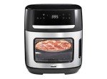 Bella Pro 4-Slice Air Fryer Toaster Oven