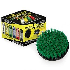 Kitchen Cleaning Tools for Easy Cooking Cleanup