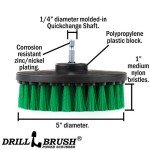 Kitchen Cleaning Tools for Easy Cooking Cleanup