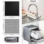 Ninja Foodi Reusable Air Fryer Liners & Sheets
