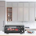 Ninja Foodi Reusable Air Fryer Liners & Sheets
