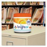 Mandarin Orange & Lemon Air Freshener, 14oz