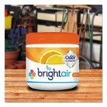 Mandarin Orange & Lemon Air Freshener, 14oz