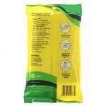 Air Fryer Cleaning Wipes - 20 Count