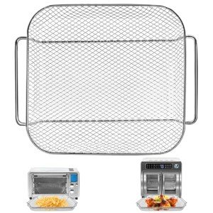 Emeril Lagasse Air Fryer Replacement Wire Rack