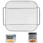 Emeril Lagasse Air Fryer Replacement Wire Rack