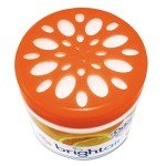Bright Air Odor Eliminator Spray - Mandarin Lemon Scent