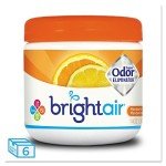 Bright Air Odor Eliminator Spray - Mandarin Lemon Scent