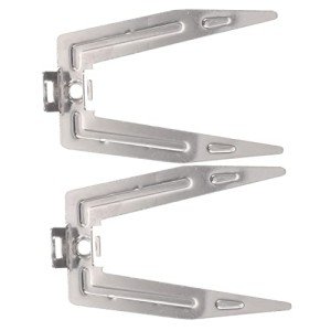 Stainless Steel Chicken Forks for Air Fryers